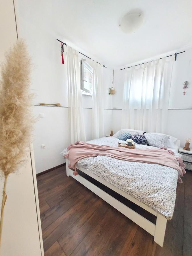 Apartment46 Мали-Лошинь Экстерьер фото